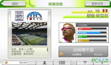 Virtual Families3角色