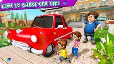 顽皮的球球最新版本