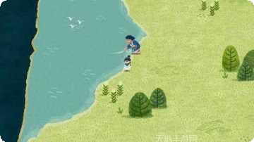 Cart Pusher攻略分享