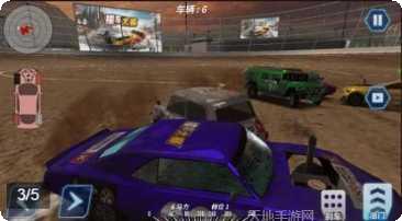 无限火力九游版最新版本