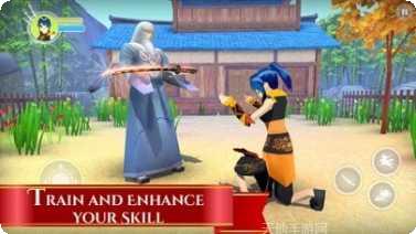 传奇复仇角色选择