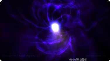 宇宙对决竞技场技巧