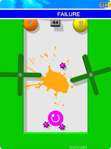 气球突围战下载