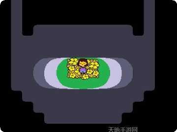 传说之下光头强的复仇最新版本