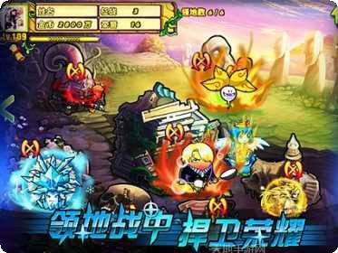 疯狂的牛牛玩法介绍