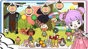 我的米加游戏评测