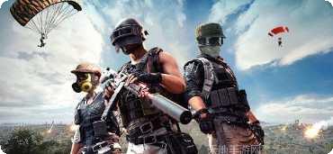 SpeedBall玩法介绍