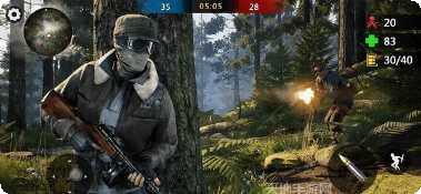 SpeedBall攻略分享