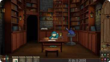 SpeedBall最新版本