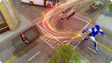 超级快艇最新版本