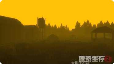 像素生存进化攻略