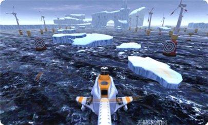 王牌特战机最新版本