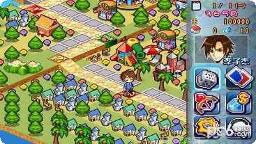 恋爱手札心动时刻攻略