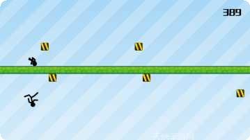 兄弟一起逃下载