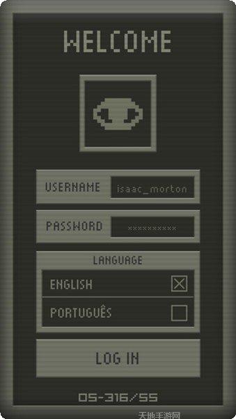 生命的探索角色扮演