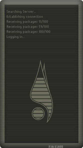 生命的探索隐藏任务