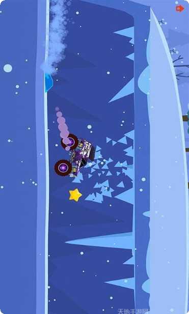 模拟卡通农场经营