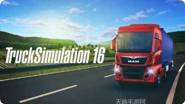 模拟卡通农场动物养殖