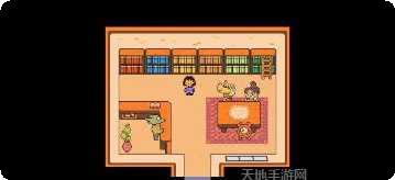 ink模拟器玩法攻略