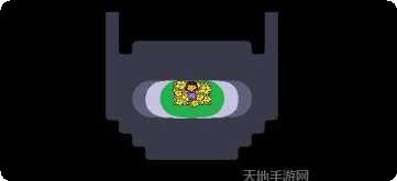 ink模拟器角色培养