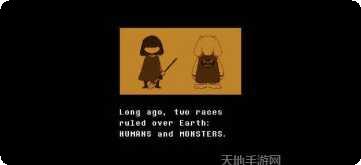 ink模拟器最新版本下载