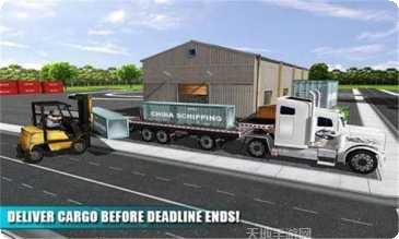 真正的摩托车车技特技玩法介绍