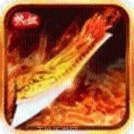 传世战神复古传奇游戏攻略