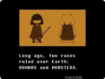 传说之下光头强的复仇评测