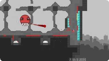 疯狂的牛牛游戏下载