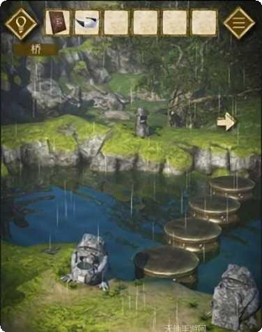 永不停止赛车安卓版