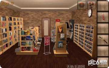 世界上最强的奶奶玩家评价