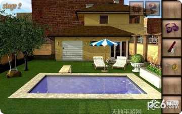 世界上最强的奶奶玩法技巧