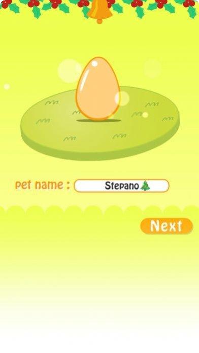 养只小可爱下载