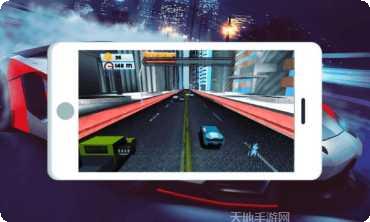 超级快艇攻略大全