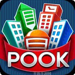 波克城市本最新版本