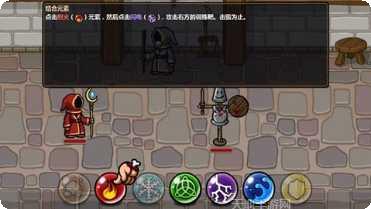 Magic Tiles Blackpink Edition玩法