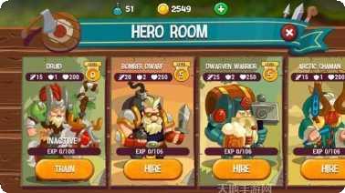 Magic Tiles Blackpink Edition更新