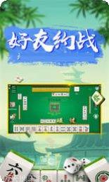 边城游戏最新版本