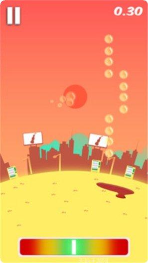 苏打水排序游戏攻略