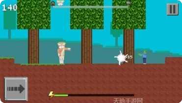 菜鸟大战僵尸2下载