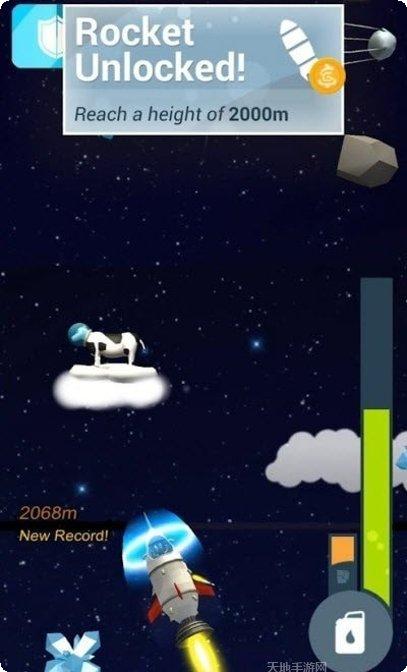 FailySkaterSR最新版本