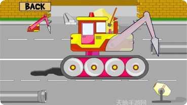 儿童拼图卡通版免费