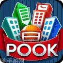 波克城市本苹果版