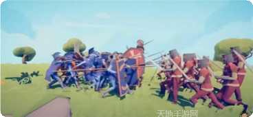 全面战争幕府之争下载