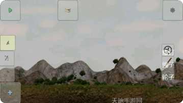 超级玩乐场游戏攻略