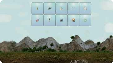 超级玩乐场下载地址