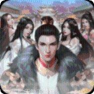 Idle Zombie Tycoon玩法介绍