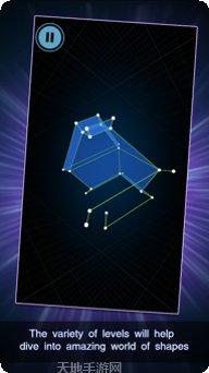 Shake Metal角色介绍