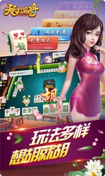 博可发棋牌下载