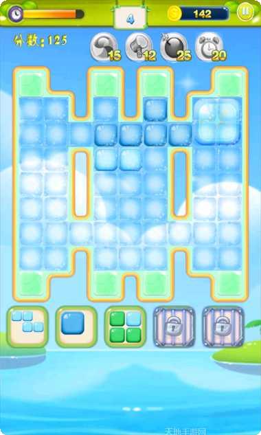 俄罗斯汽车越野竞速比赛